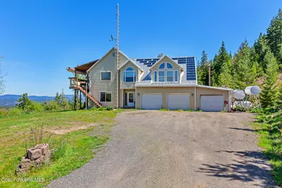 Property 26-4072 - Photo 4