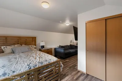Property 26-9194 - Photo 54