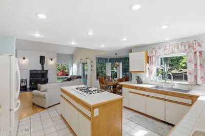 Property 26-7882 - Photo 10