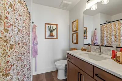 Property 26-8880 - Photo 22