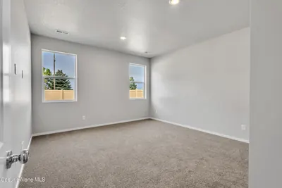 Property 26-8453 - Photo 11