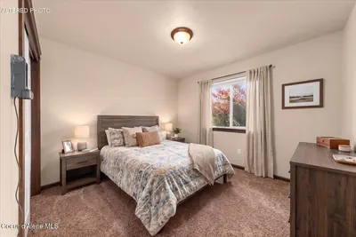 Property 26-9090 - Photo 27