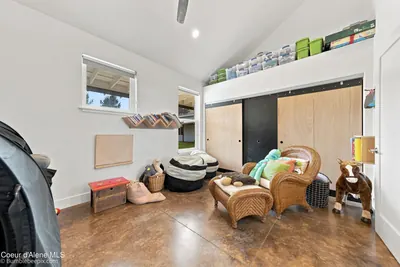 Property 26-8310 - Photo 36