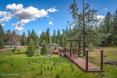 Property 26-4135 - Photo 73