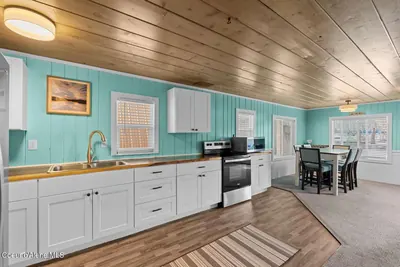Property 26-9075 - Photo 10