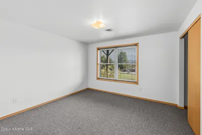 Property 26-8764 - Photo 16