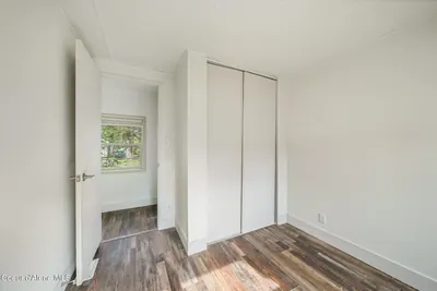 Property 26-8963 - Photo 15