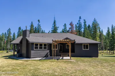 Property 26-7970 - Photo 71