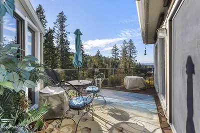 Property 26-10278 - Photo 22
