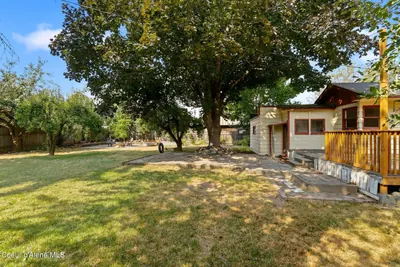 Property 26-8606 - Photo 35