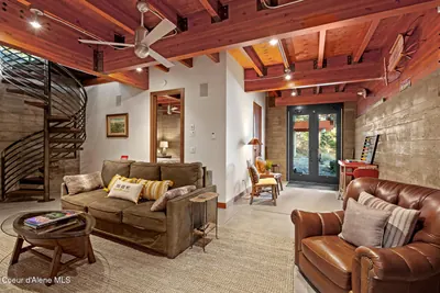 Property 26-9325 - Photo 29