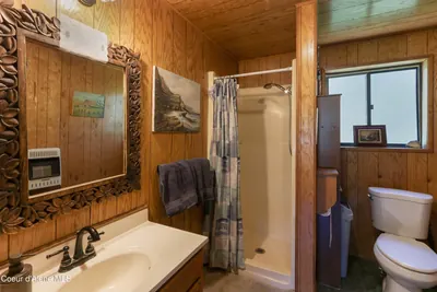 Property 26-6461 - Photo 22