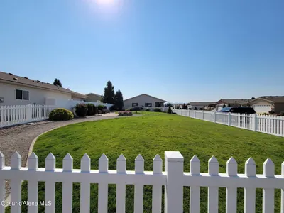 Property 26-6863 - Photo 60