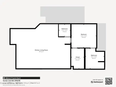 Property 26-8401 - Photo 40