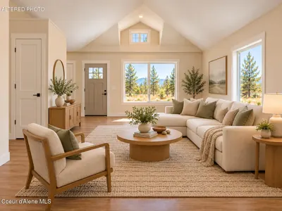Property 26-10386 - Photo 3