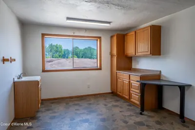 Property 26-7975 - Photo 16