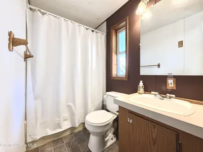 Property 26-10476 - Photo 10