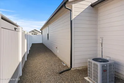 Property 26-10322 - Photo 23
