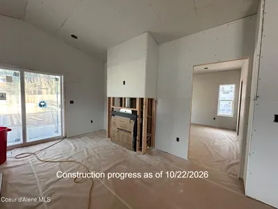 Property 26-10417 - Photo 5