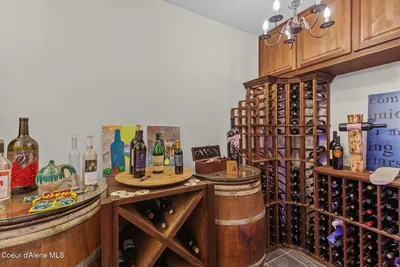 Property 26-9922 - Photo 39