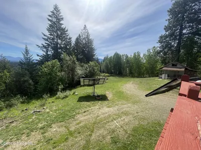 Property 26-9273 - Photo 39