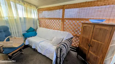 Property 26-10026 - Photo 15