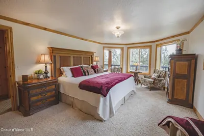 Property 26-5045 - Photo 57