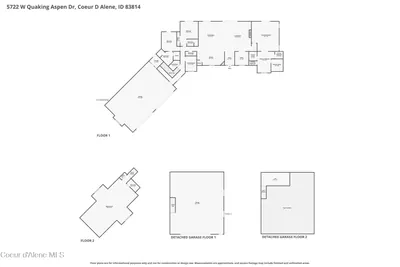 Property 26-10090 - Photo 61