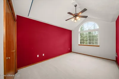 Property 26-9993 - Photo 30