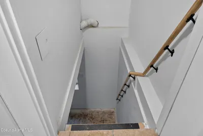 Property 26-7978 - Photo 24