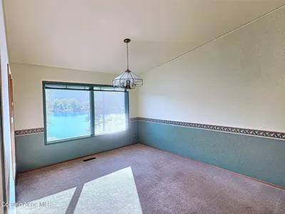Property 26-10482 - Photo 9