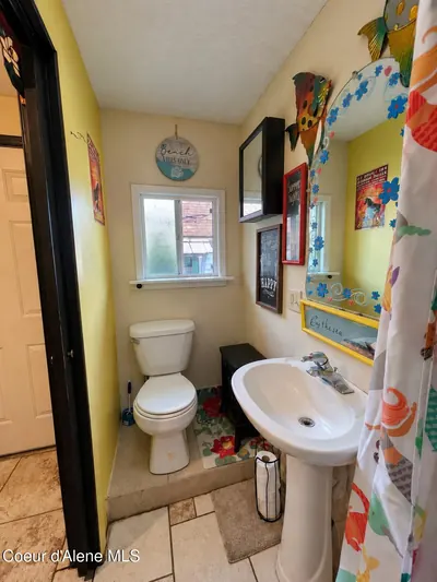 Property 26-9192 - Photo 33