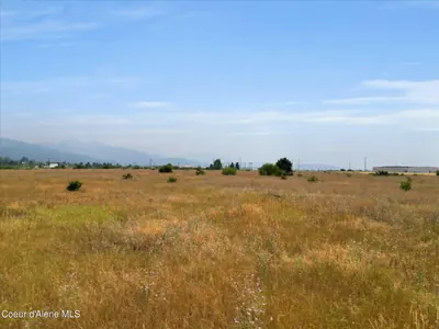 Property 26-911 - Photo 9