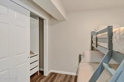 Property 26-8938 - Photo 31