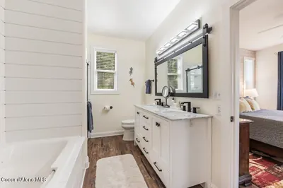 Property 26-4603 - Photo 40