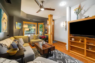 Property 26-9685 - Photo 9