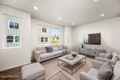 Property 26-10114 - Photo 16