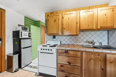 Property 26-7405 - Photo 13