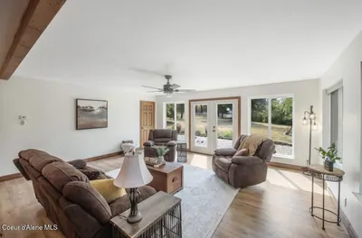 Property 26-8781 - Photo 28