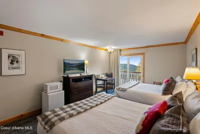 Property 26-5975 - Photo 16