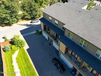 Property 26-9108 - Photo 50