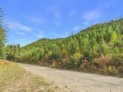 Property 26-10056 - Photo 3