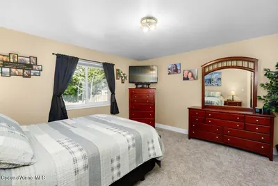 Property 26-9737 - Photo 10