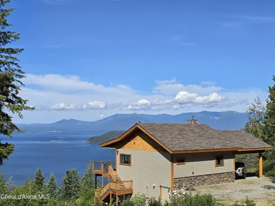 Property 26-7907 - Photo 1