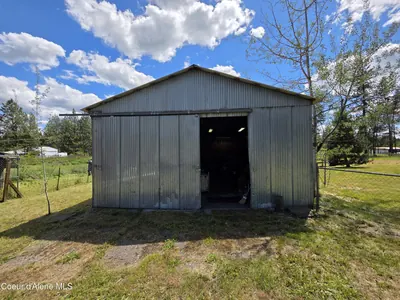 Property 26-5738 - Photo 29