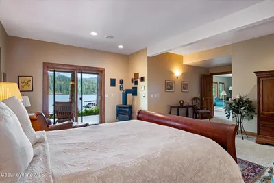 Property 26-6295 - Photo 41