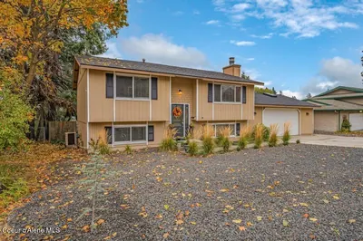 Property 26-7569 - Photo 3