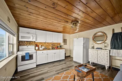 Property 26-9901 - Photo 6