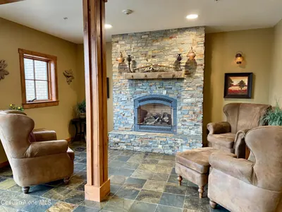 Property 26-9902 - Photo 4