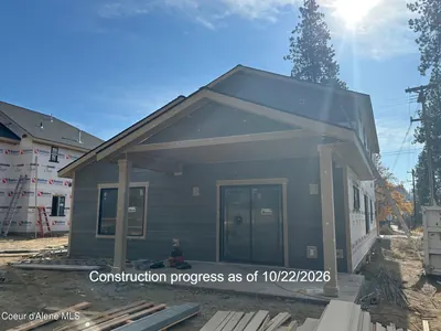 Property 26-10417 - Photo 16